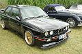 Classic Days schloss dyck 2014_9266